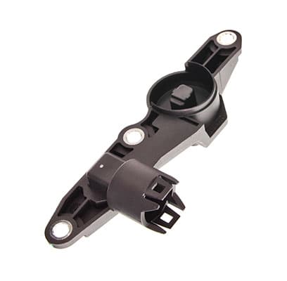 MAXGEAR KNASTAKSELPOSITIONSSENSOR BMW 1 E81 2.0 04-13