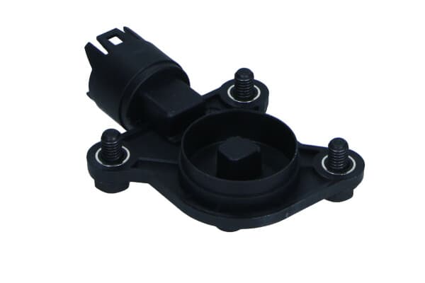 MAXGEAR KNASTAKSELPOSITIONSSENSOR BMW 1 E81 3.0 04-13