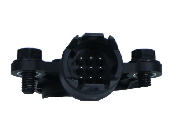 MAXGEAR KNASTAKSELPOSITIONSSENSOR BMW 1 E81 3.0 04-13