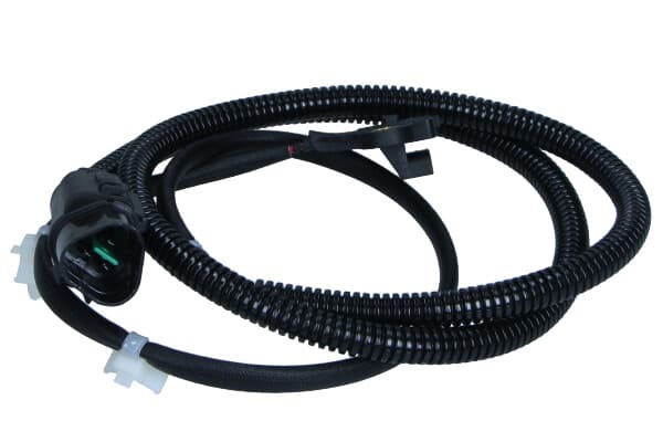 MAXGEAR KNASTAKSELPOSITIONSSENSOR HYUNDAI SANTA FE 2.4I 01-