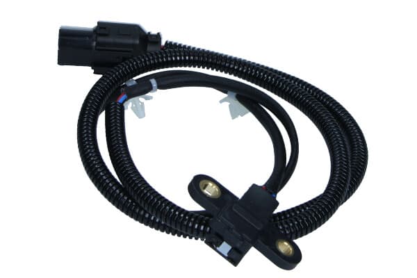 MAXGEAR KNASTAKSELPOSITIONSSENSOR HYUNDAI SANTA FE 2.4I 01-