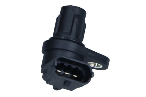 MAXGEAR KNASTAKSELPOSITIONSSENSOR JAGUAR F 2.0D 16-