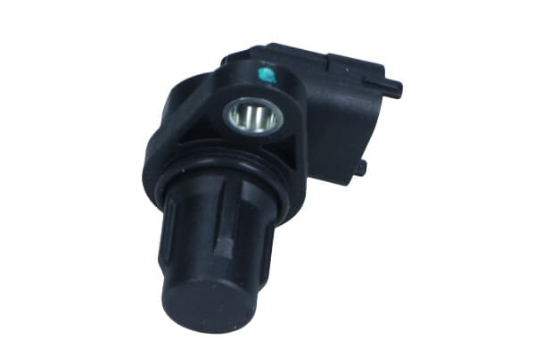 MAXGEAR KNASTAKSELPOSITIONSSENSOR JAGUAR F 2.0D 16-