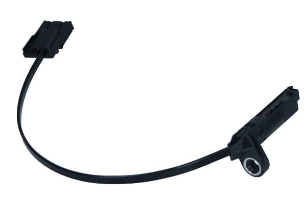 MAXGEAR VEVAXELSPOSITIONSSENSOR AUDI TT/TT ROADSTER
