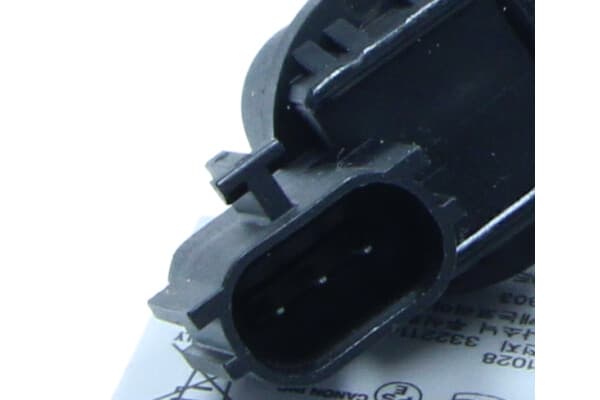 MAXGEAR KRAMTAKSEL POSITIONSSENSOR FIAT PALIO 01-