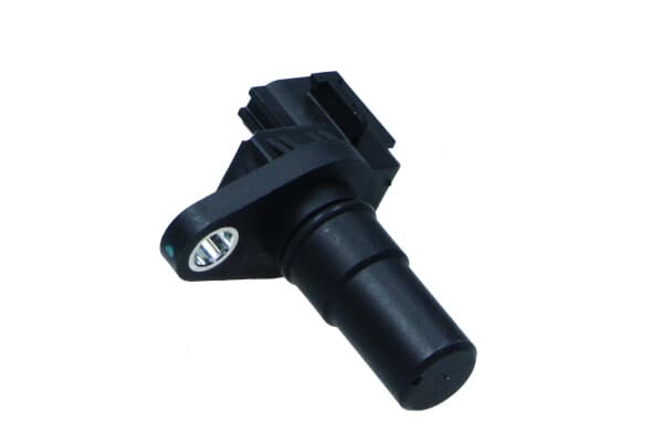 MAXGEAR KRAMTAKSEL POSITIONSSENSOR FIAT PALIO 01-