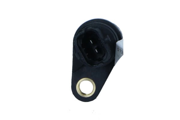 MAXGEAR KRAMTAKSEL POSITIONSSENSOR OPEL VECTRA C 03-