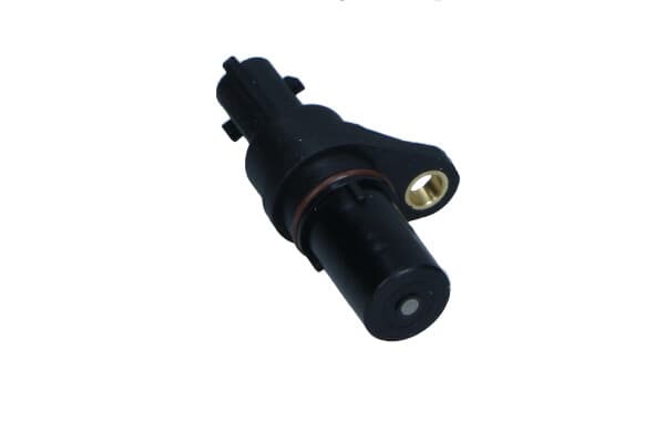 MAXGEAR KRAMTAKSEL POSITIONSSENSOR OPEL VECTRA C 03-