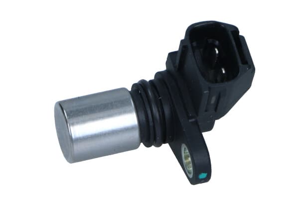 MAXGEAR VEVAXEL POSITIONSSENSOR FORD KUGA 2.5 09-