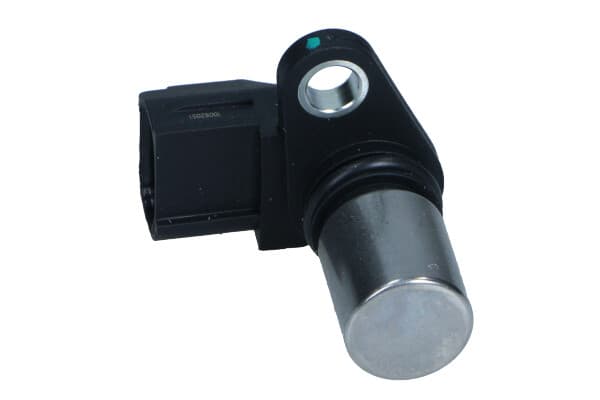 MAXGEAR VEVAXEL POSITIONSSENSOR FORD KUGA 2.5 09-