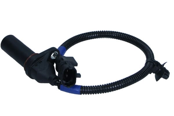 MAXGEAR KRUMPASSELSPOSITIONSSENSOR HYUNDAI I30 1.6 11-