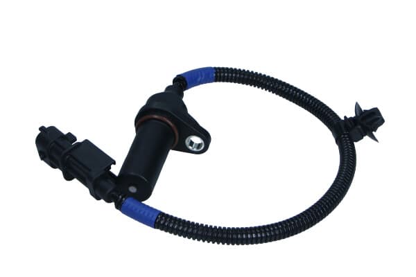 MAXGEAR KRUMPASSELSPOSITIONSSENSOR HYUNDAI I30 1.6 11-