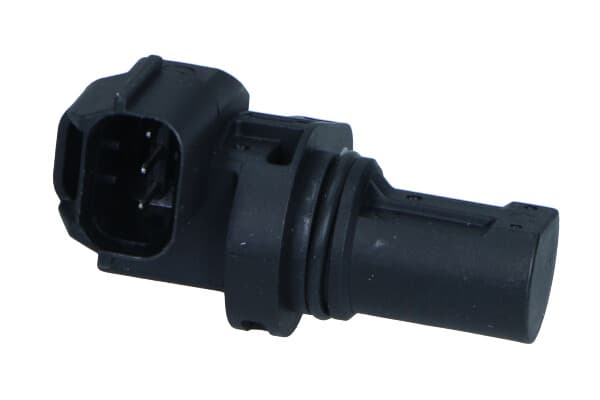 MAXGEAR VEVAXELSPOSITIONSSENSOR SMART FORTWO 1.0 07-
