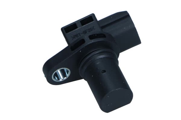 MAXGEAR VEVAXELSPOSITIONSSENSOR SMART FORTWO 1.0 07-