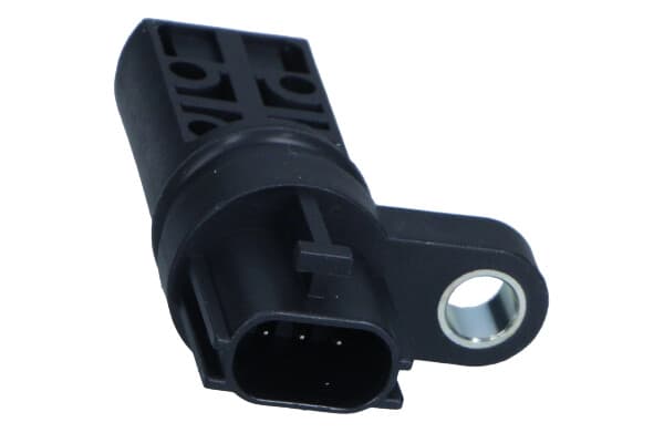 MAXGEAR KRAMTAKSEL POSITIONSSENSOR NISSAN 350Z 3.5 03-