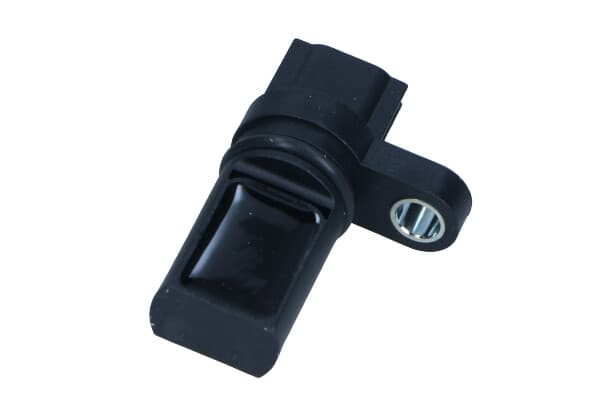 MAXGEAR KRAMTAKSEL POSITIONSSENSOR NISSAN 350Z 3.5 03-