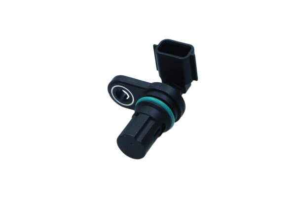 MAXGEAR KRUMPASSELSPOSITIONSSENSOR BMW 1 F21 1.5 15-