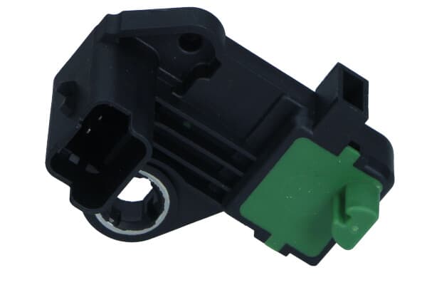 MAXGEAR KRAMTAKSEL POSITIONSSENSOR CITROEN/ PEUGEOT 2.0 BLUEHDI