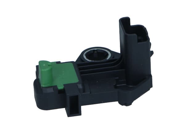 MAXGEAR KRAMTAKSEL POSITIONSSENSOR CITROEN/ PEUGEOT 2.0 BLUEHDI