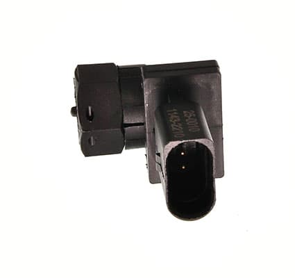 MAXGEAR HASTIGHETSGIVARE VW NEW BEETLE 99-09/ CADDY 96-03/ GOLF 98-06/ LUPO 3L TDI 04- (3-PIN)