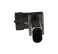 Miniatyrbild 2 av 3: MAXGEAR HASTIGHETSGIVARE VW NEW BEETLE 99-09/ CADDY 96-03/ GOLF 98-06/ LUPO 3L TDI 04- (3-PIN)