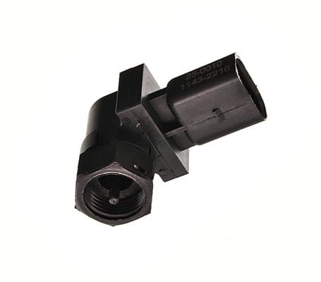 MAXGEAR NOPEUSTUNNISTIN VW NEW BEETLE 99-09/ CADDY 96-03/ GOLF 98-06/ LUPO 3L TDI 04- (3-NASTAINEN)