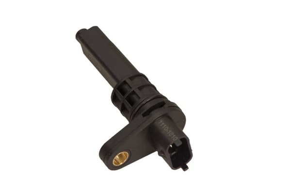 MAXGEAR HASTIGHEDSSENSOR OPEL ASTRA G/ CORSA B/ ZAFIRA A