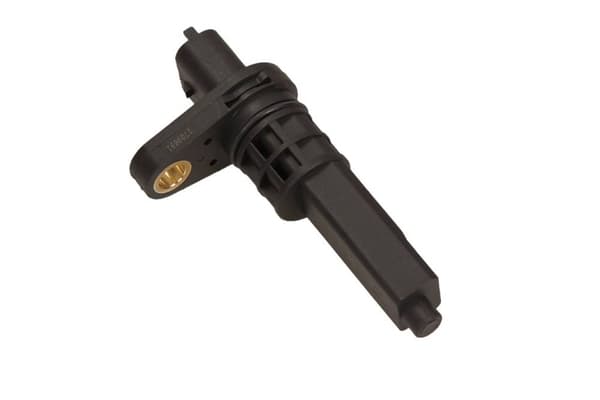 MAXGEAR HASTIGHEDSSENSOR OPEL ASTRA G/ CORSA B/ ZAFIRA A