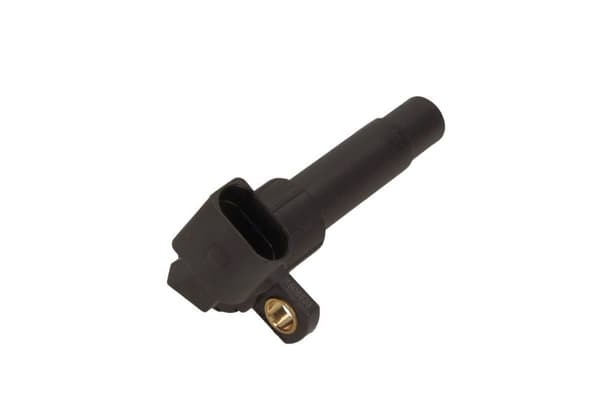 MAXGEAR HASTIGHEDSFØLER VW A3/TT/ CORDOBA/IBIZA/LEON/TOLEDO/ OCTAVIA/BORA/ GOLF4/NEW BEETLE