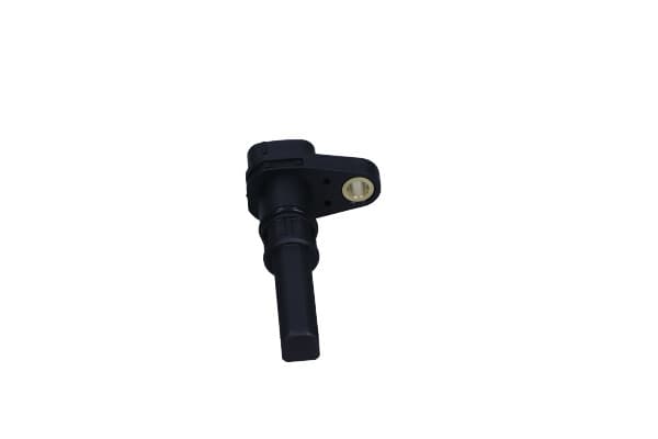 MAXGEAR NOPEUSANTURI OPEL AGILA 1.0 03-