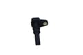Pikkukuva 3 / 3: MAXGEAR NOPEUSANTURI OPEL AGILA 1.0 03-