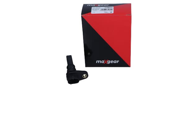 MAXGEAR NOPEUSANTURI OPEL AGILA 1.0 03-