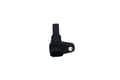 Pikkukuva 1 / 3: MAXGEAR NOPEUSANTURI OPEL AGILA 1.0 03-