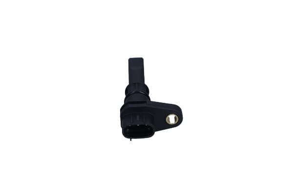 MAXGEAR NOPEUSANTURI OPEL AGILA 1.0 03-