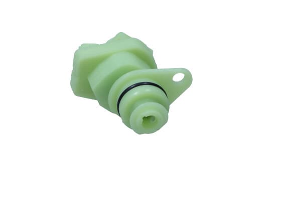 MAXGEAR HASTIGHEDSSENSOR FIAT SCUDO 1.6 96-