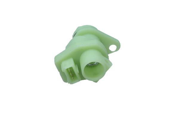 MAXGEAR HASTIGHEDSSENSOR FIAT SCUDO 1.6 96-