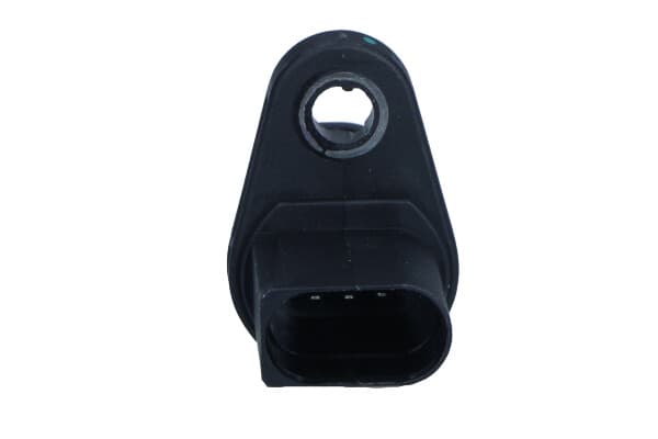 MAXGEAR HASTIGHEDSFØLER VW POLO 1.2 07-