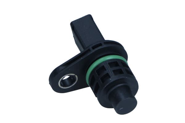 MAXGEAR HASTIGHEDSFØLER VW POLO 1.2 07-
