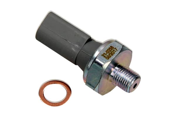MAXGEAR OLIETRYKSFØLER VW A4/A6