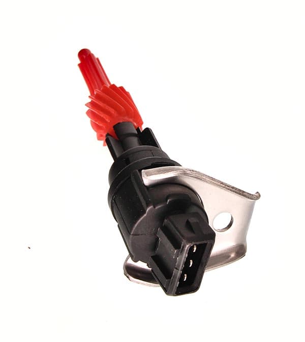 MAXGEAR HASTIGHEDSSENSOR VW