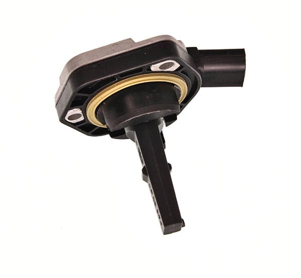 MAXGEAR OLIENIVEAUFØLER VW A3/4/