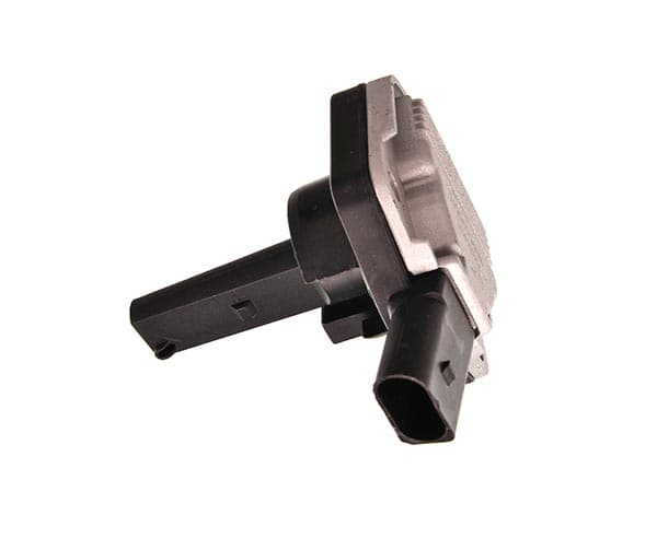 MAXGEAR OLIENIVEAUFØLER VW A3/4/