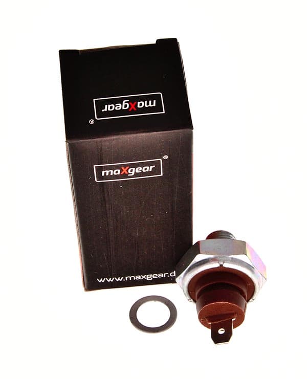 MAXGEAR ÖLJYNPAINEANTURI VW 0.3 BAR