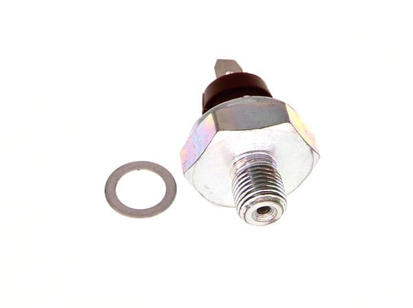 MAXGEAR ÖLJYNPAINEANTURI VW 0.3 BAR