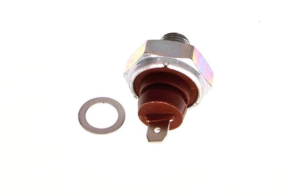 MAXGEAR ÖLJYNPAINEANTURI VW 0.3 BAR