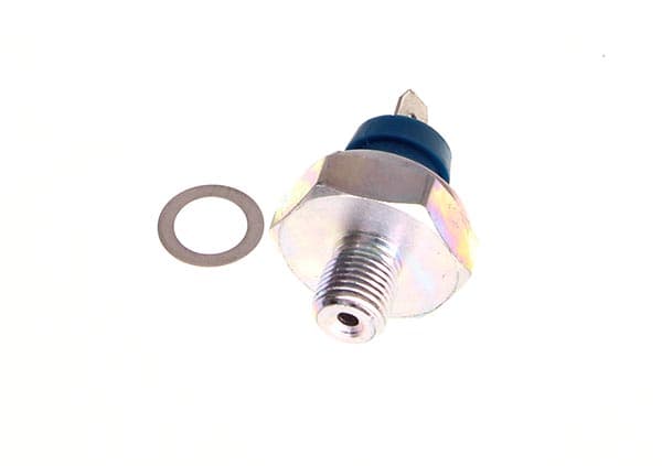 MAXGEAR OLIETRYKSFØLER VW 0,3 BAR