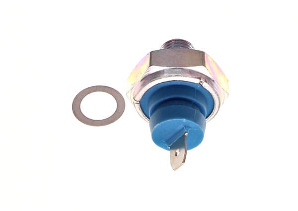 MAXGEAR OLIETRYKSFØLER VW 0,3 BAR
