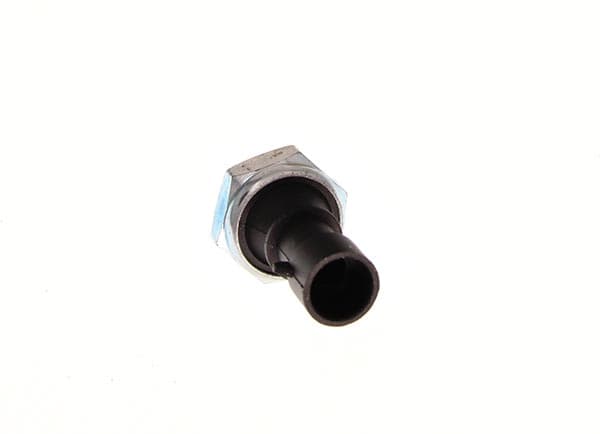 MAXGEAR OLIETRYKSFØLER OPEL Astra