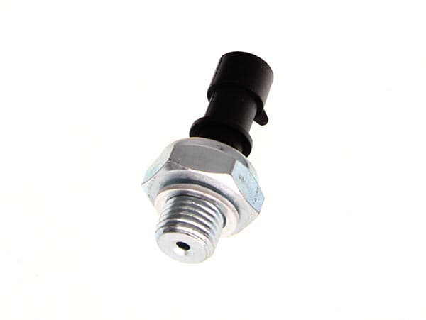 MAXGEAR OLIETRYKSFØLER OPEL Astra