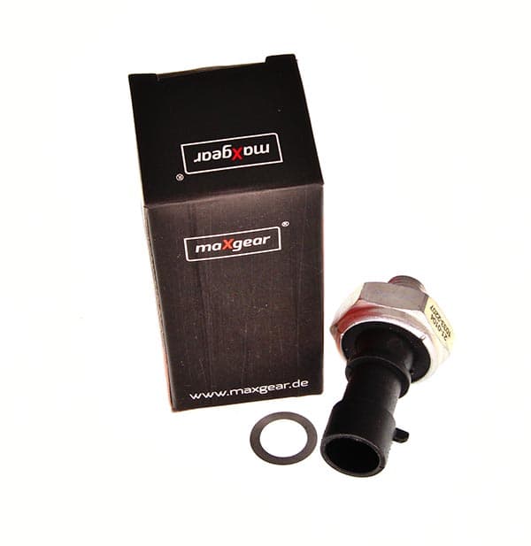 MAXGEAR OLIETRYKSFØLER OPEL CORSA